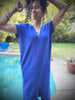 Maria Tunic