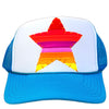 Star Trucker
