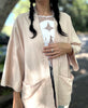 Macie Cardigan