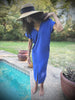 Maria Tunic