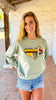 Heart Sweatshirt