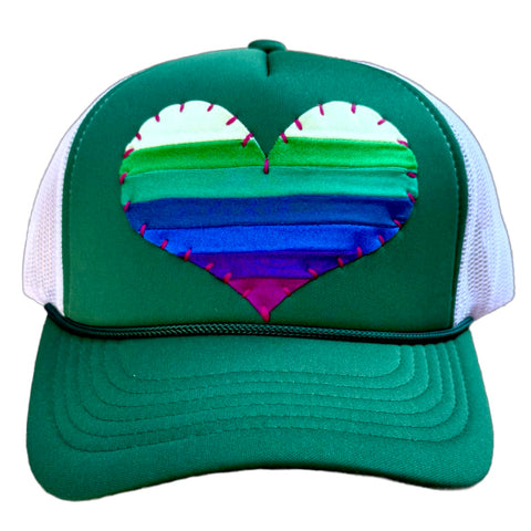 Star Trucker