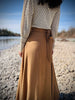 Elsie Skirt