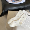 Star Socks