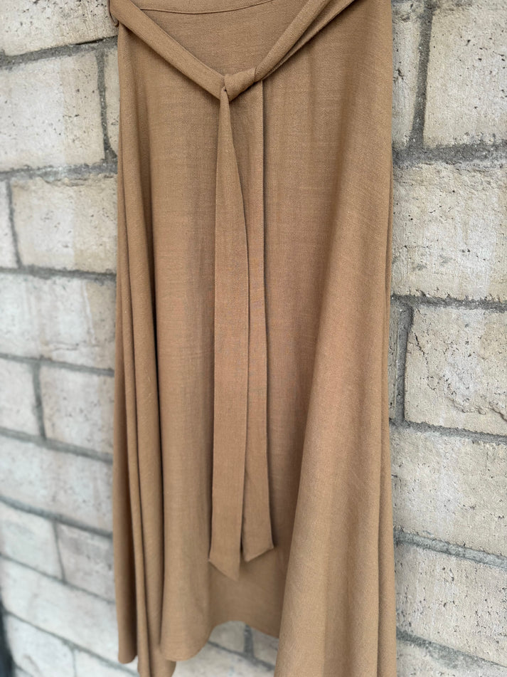 Elsie Skirt