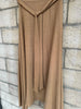Elsie Skirt