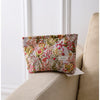 Large Zipper Bag - BG537