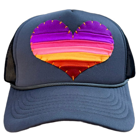Star Trucker
