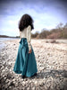 Elsie Skirt