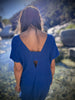 Maria Tunic