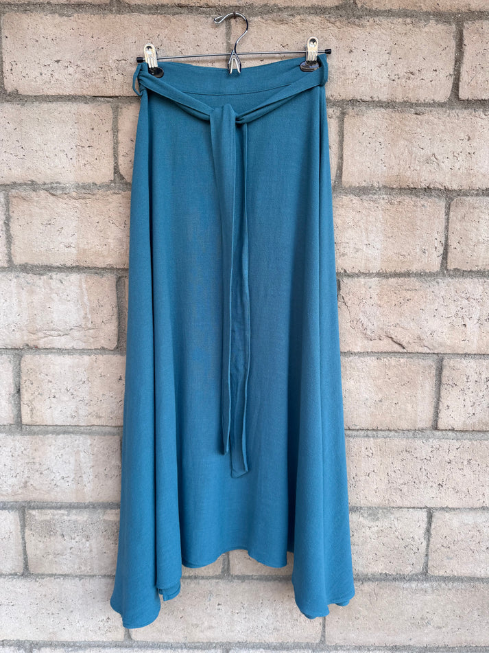 Elsie Skirt
