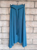 Elsie Skirt