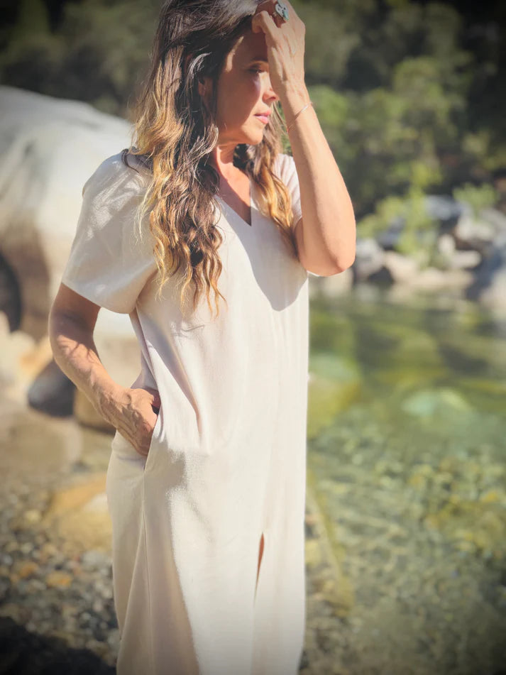 Maria Tunic