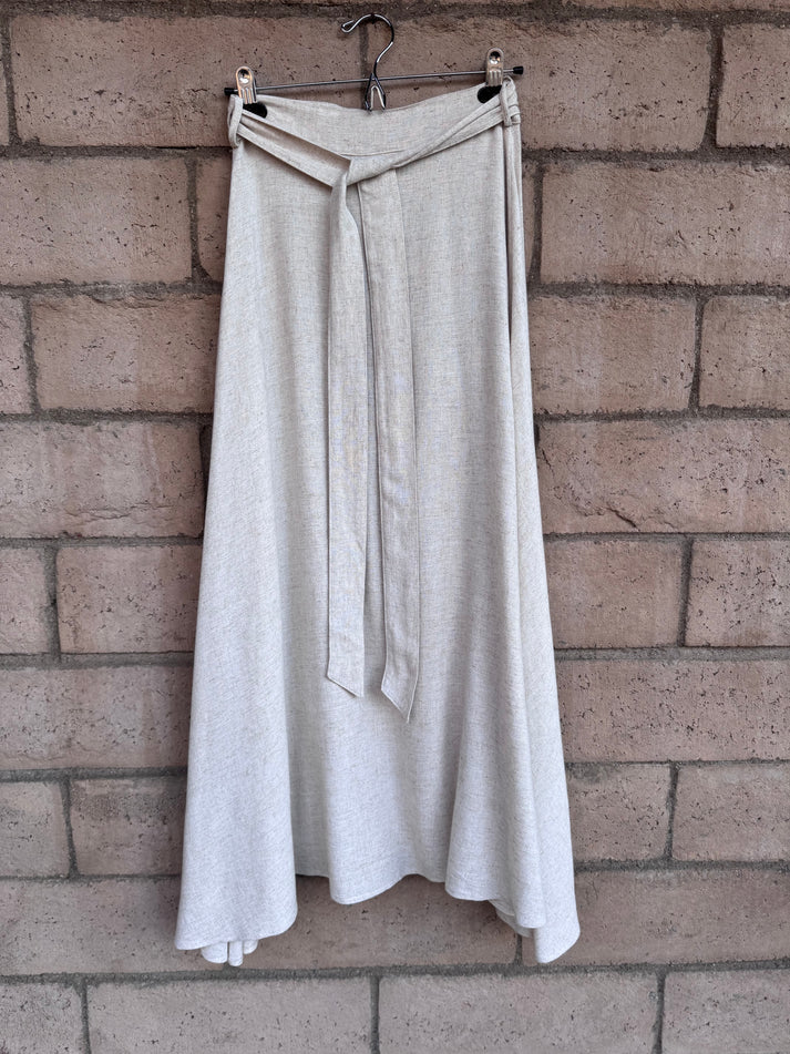 Elsie Skirt
