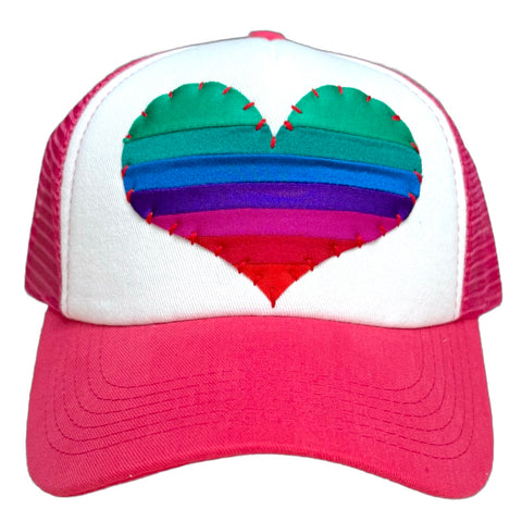Star Trucker