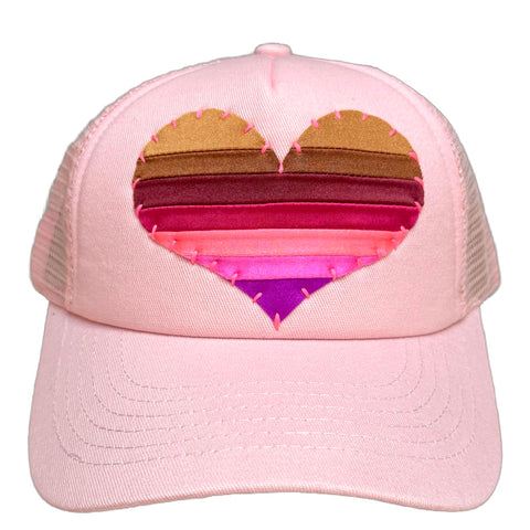 Star Trucker
