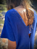 Maria Tunic
