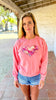 Heart Sweatshirt