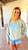 Heart Sweatshirt