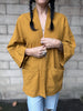 Macie Cardigan