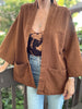 Macie Cardigan