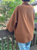 Macie Cardigan