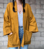 Macie Cardigan