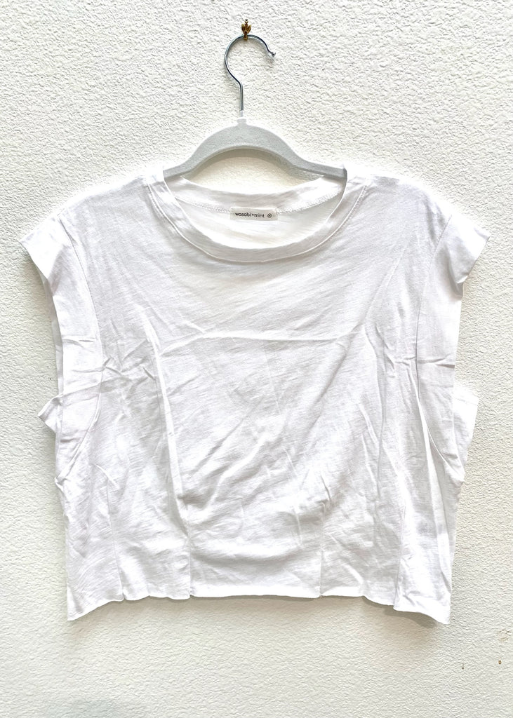 D2533 - Cotton Shirt