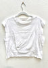 D2533 - Cotton Shirt