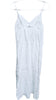 Linen Dress - D2792