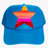 Star Trucker