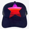 Star Trucker