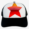 Star Trucker