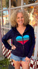 Heart Hoodie - Relaxed Fit
