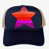 Heart Trucker