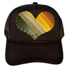 Heart Trucker