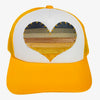 Heart Trucker