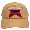 Star Trucker