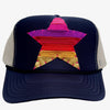 Star Trucker