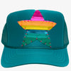 Star Trucker