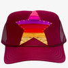 Star Trucker