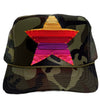 Star Trucker