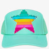 Star Trucker