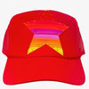 Star Trucker