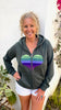 Heart Hoodie - Relaxed Fit