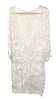 D2764 - Lace Kimono