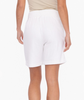 D2617 - Linen Shorts