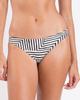B112 - Essential Comfy Bottoms