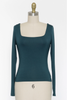 D2716 - Long Sleeve Shirt