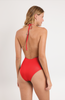 Magda One Piece - O316